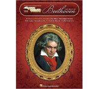 The Best Of Beethoven