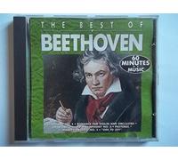 The Best of Beethoven [Import]