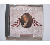 The Best Of Beethoven - Symphony No. 5 & Symphony No. 9