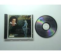 The Best of Beethoven Vol. 1 [Import]