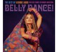 The Best Of Belly Dance!