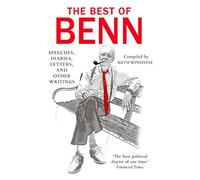 The Best of Benn