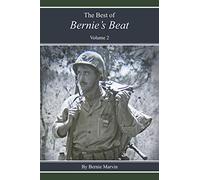 The Best of Bernie's Beat Volume 2
