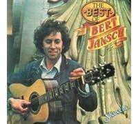 The Best Of Bert Jansch