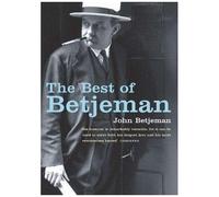 The Best Of Betjeman