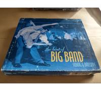 The Best Of Big Band: Swing & Ballads