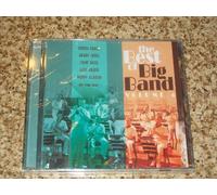 The Best of Big Band, Vol. 4