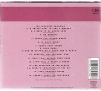 Artie Shaw - Best of The Big Bands