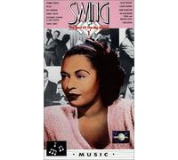 The best of big bands vol 1 [VHS]