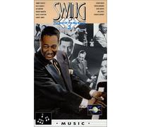 The best of big bands vol 3 [VHS]