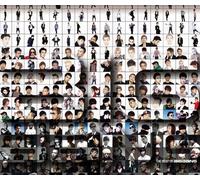 THE BEST OF BIGBANG -SPECIAL EDITION-(2CD+DVD)(+T-SHIRT)(ltd.blister pack)