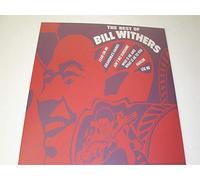 The Best of Bill Withers