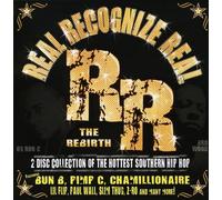 The Best of Billie Holiday