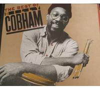 The Best Of Billy Cobham