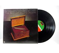The Best Of Billy Cobham