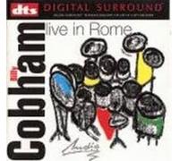 The Best of Billy Cobham