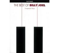 The Best of Billy Joel