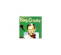 The Best Of Bing Crosby