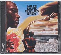 Davis Miles - Bitches Brew