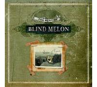 Blind Melon - Tones Home: Best of