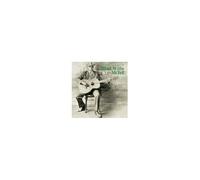 The Best Of Blind Willie Mctell