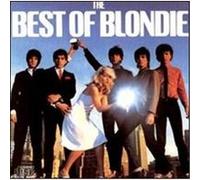 The Best of Blondie