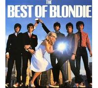The Best of Blondie [Import]