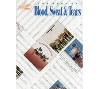 Blood, Sweat & Tears – The Best of Blood, Sweat & Tears