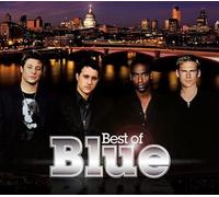 Blue - Best Of Blue [SHM-CD]