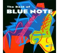 The Best of Blue Note, Vols. 1 by Various Artists (1991-11-04)