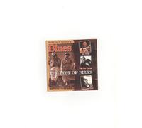 The Best Of Blues