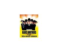 The Best Of Blues Brothers