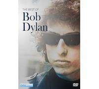 The Best of Bob Dylan