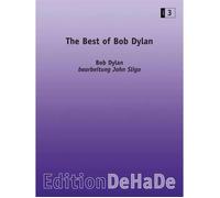 The Best Of Bob Dylan / Conducteur