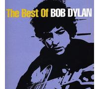 The Best of Bob Dylan [Sony Direct] [Remaster] [Parental Advisory] by Bob Dylan