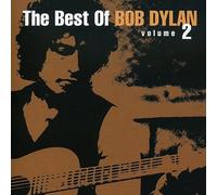 Best of Bob Dylan