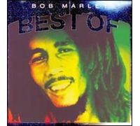 The Best of Bob Marley