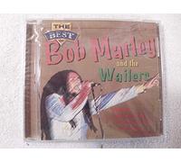 The Best of Bob Marley & The Wailers [Import]