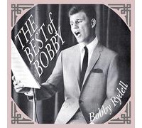 The Best Of Bobby