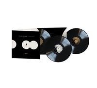 The Best Of Bond... James Bond Vinyle