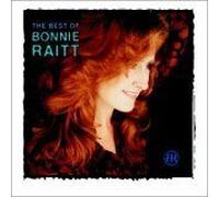 The Best Of Bonnie Raitt