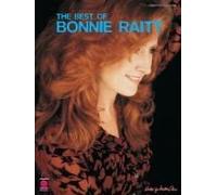 The Best of Bonnie Raitt