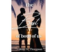 the Best of both of us