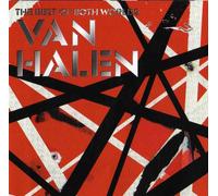 The Best Of Both Worlds