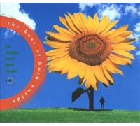 The Best of Both Worlds: The Rykodisc/Hannibal World Music Sampler