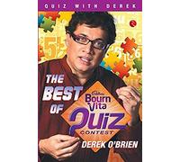 The Best Of Bournvita Quiz Contest