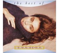Best Of Laura Branigan