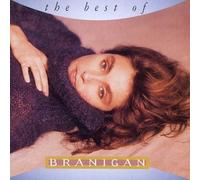 The Best of Branigan by Laura Branigan NEUF