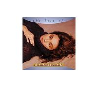 Laura Branigan – Best Of Laura Branigan – CD