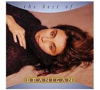 Laura Branigan – Best Of Laura Branigan – CD